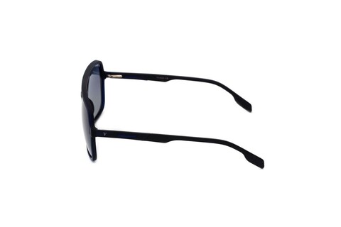 VIALLI FC01-02 C04 59-16-145 Erkek Güneş Gözlüğü - Thumbnail