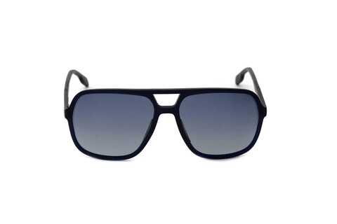 VIALLI - VIALLI FC01-02 C04 59-16-145 Erkek Güneş Gözlüğü (1)