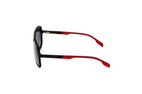 VIALLI FC01-13 C01G 58-18-145 Erkek Güneş Gözlüğü - Thumbnail