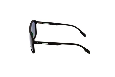 VIALLI FC01-13 C01V 58-18-145 Erkek Güneş Gözlüğü - Thumbnail