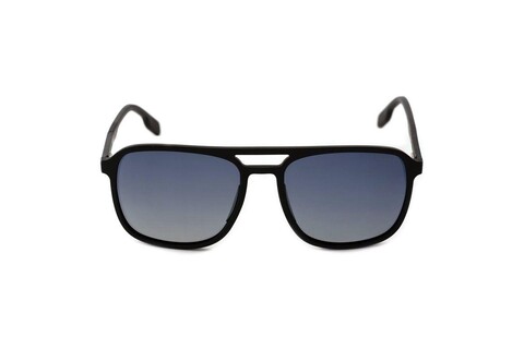 VIALLI - VIALLI FC01-13 C01V 58-18-145 Erkek Güneş Gözlüğü (1)