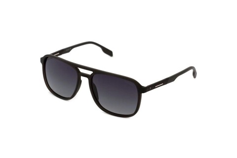 VIALLI - VIALLI FC01-13 C02 58-18-145 Erkek Güneş Gözlüğü