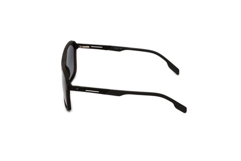 VIALLI FC01-13 C02 58-18-145 Erkek Güneş Gözlüğü - Thumbnail