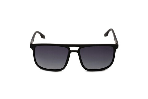 VIALLI - VIALLI FC02-10 C01U 57-17-145 Erkek Güneş Gözlüğü (1)