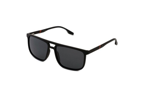 VIALLI - VIALLI FC02-10 C01V 57-17-145 Erkek Güneş Gözlüğü