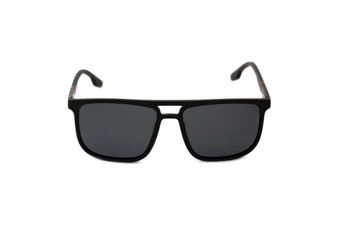 VIALLI - VIALLI FC02-10 C01V 57-17-145 Erkek Güneş Gözlüğü (1)