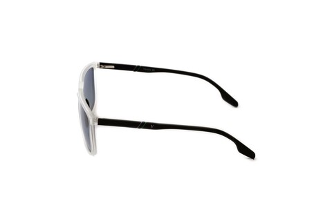 VIALLI FC02-10 C08A 57-17-145 Erkek Güneş Gözlüğü - Thumbnail