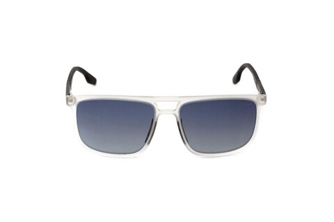 VIALLI - VIALLI FC02-10 C08A 57-17-145 Erkek Güneş Gözlüğü (1)