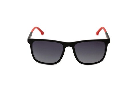 VIALLI - VIALLI FC04-04 C01G 56-18-145 Erkek Güneş Gözlüğü (1)