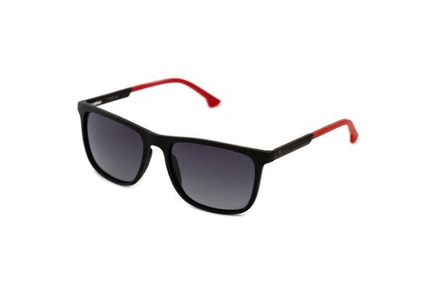 VIALLI - VIALLI FC04-04 C01G 56-18-145 Erkek Güneş Gözlüğü