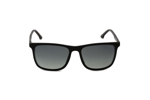 VIALLI - VIALLI FC04-04 C01V 56-18-145 Erkek Güneş Gözlüğü (1)