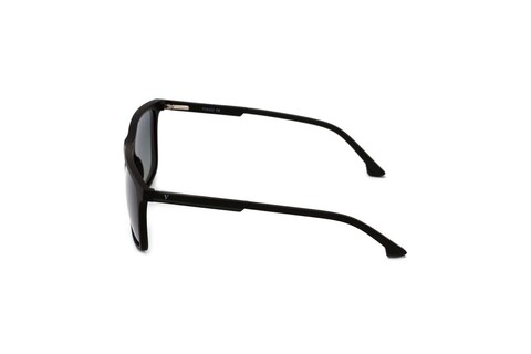 VIALLI FC04-04 C01V 56-18-145 Erkek Güneş Gözlüğü - Thumbnail