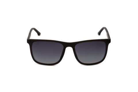 VIALLI - VIALLI FC04-04 C02 56-18-145 Erkek Güneş Gözlüğü (1)