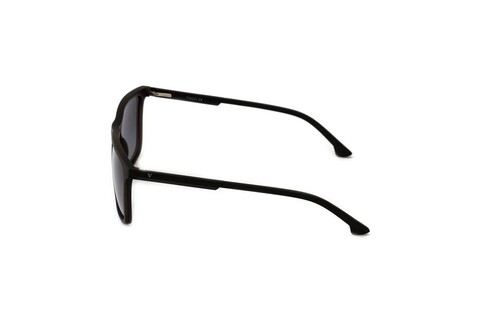 VIALLI FC04-04 C02 56-18-145 Erkek Güneş Gözlüğü - Thumbnail