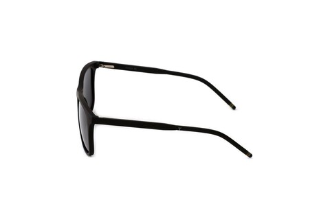 VIALLI FC05-06 C01 55-19-145 Erkek Güneş Gözlüğü - Thumbnail