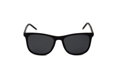 VIALLI - VIALLI FC05-06 C01 55-19-145 Erkek Güneş Gözlüğü (1)