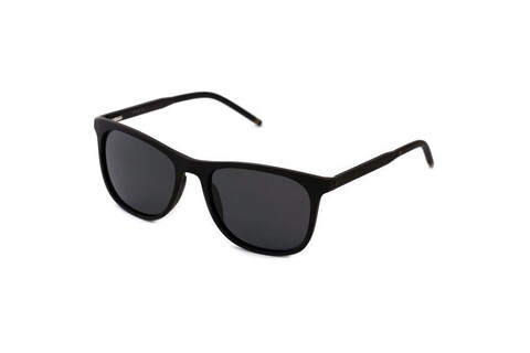 VIALLI - VIALLI FC05-06 C01 55-19-145 Unısex Güneş Gözlüğü