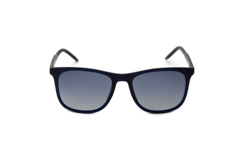 VIALLI - VIALLI FC05-06 C04 55-19-145 Erkek Güneş Gözlüğü (1)