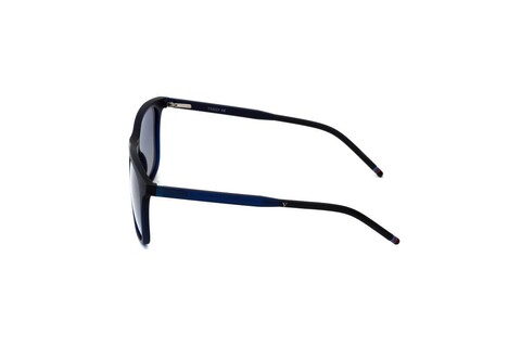 VIALLI FC05-06 C04 55-19-145 Unısex Güneş Gözlüğü - Thumbnail