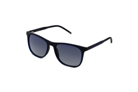 VIALLI - VIALLI FC05-06 C04 55-19-145 Unısex Güneş Gözlüğü