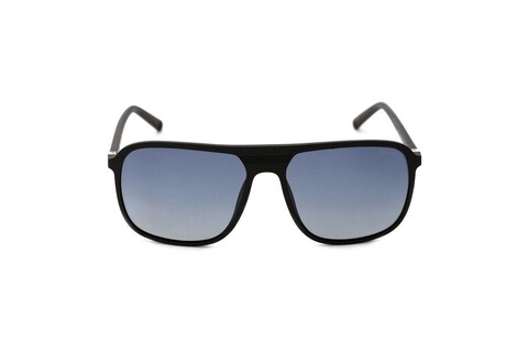 VIALLI - VIALLI FC09-23 C01F 55-19-145 Erkek Güneş Gözlüğü (1)