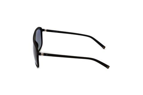 VIALLI FC09-23 C01F 55-19-145 Erkek Güneş Gözlüğü - Thumbnail