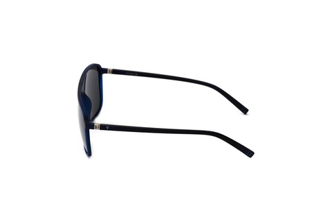 VIALLI FC09-23 C04 55-19-145 Erkek Güneş Gözlüğü - Thumbnail