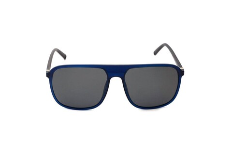 VIALLI - VIALLI FC09-23 C04 55-19-145 Erkek Güneş Gözlüğü (1)