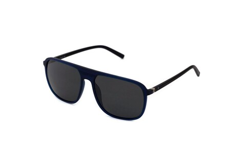 VIALLI - VIALLI FC09-23 C04 55-19-145 Erkek Güneş Gözlüğü