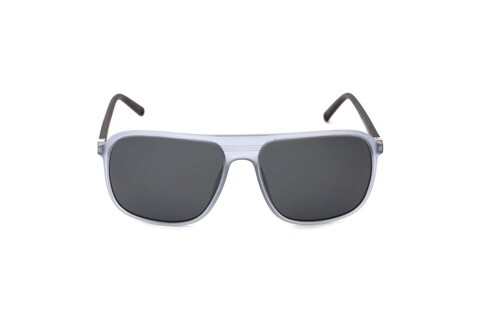 VIALLI - VIALLI FC09-23 C07L 55-19-145 Erkek Güneş Gözlüğü (1)