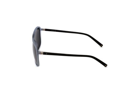 VIALLI FC09-23 C07L 55-19-145 Erkek Güneş Gözlüğü - Thumbnail