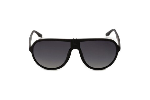 VIALLI - VIALLI FC12-29 C01 62-14-145 Erkek Güneş Gözlüğü (1)