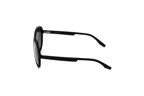 VIALLI FC12-29 C01 62-14-145 Erkek Güneş Gözlüğü - Thumbnail