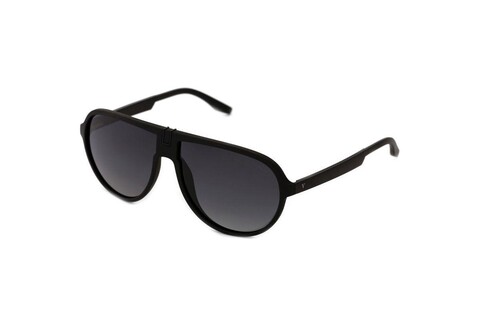 VIALLI - VIALLI FC12-29 C01 62-14-145 Erkek Güneş Gözlüğü