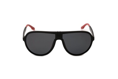 VIALLI - VIALLI FC12-29 C01G 62-14-145 Erkek Güneş Gözlüğü (1)