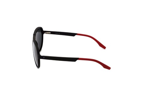 VIALLI FC12-29 C01G 62-14-145 Erkek Güneş Gözlüğü - Thumbnail