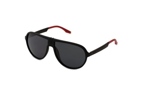 VIALLI - VIALLI FC12-29 C01G 62-14-145 Erkek Güneş Gözlüğü