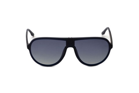 VIALLI - VIALLI FC12-29 C04 62-14-145 Erkek Güneş Gözlüğü (1)