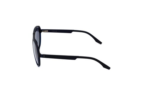 VIALLI FC12-29 C04 62-14-145 Erkek Güneş Gözlüğü - Thumbnail