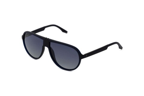 VIALLI - VIALLI FC12-29 C04 62-14-145 Erkek Güneş Gözlüğü