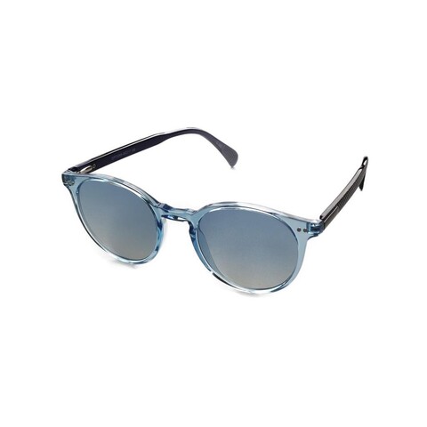 VIALLI - OPT3069 C302P 48-17-136 GNŞ