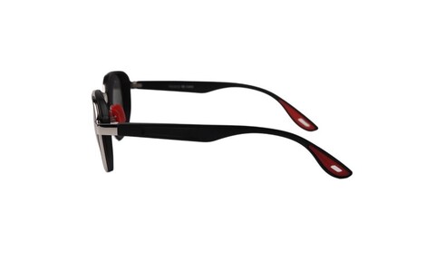 VIALLI M2249 C103 53-19-135 Erkek Güneş Gözlüğü - Thumbnail