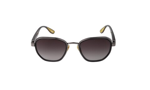 VIALLI M2249 C103 53-19-135 Erkek Güneş Gözlüğü - Thumbnail