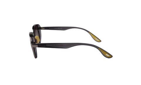 VIALLI M2249 C103 53-19-135 Erkek Güneş Gözlüğü - Thumbnail