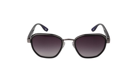 VIALLI M2249 C201 53-19-135 Erkek Güneş Gözlüğü - Thumbnail