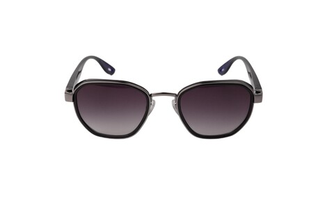 VIALLI M2249 C201 53-19-135 Erkek Güneş Gözlüğü - Thumbnail