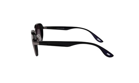 VIALLI M2249 C201 53-19-135 Erkek Güneş Gözlüğü - Thumbnail