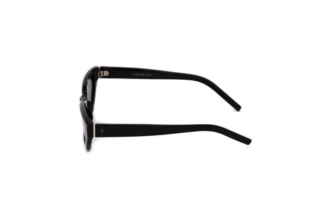 VIALLI MOD.600 C101 52-21-145 Kadın Güneş Gözlüğü - Thumbnail