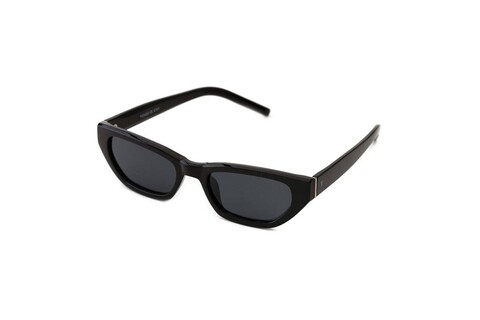 VIALLI - VIALLI MOD.600 C101 52-21-145 Kadın Güneş Gözlüğü