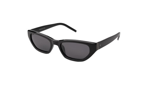 VIALLI - VIALLI MOD.600 C101 52-21-145 Kadın Güneş Gözlüğü